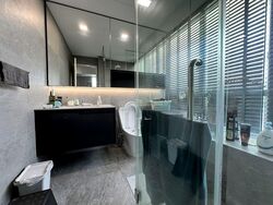 The Chuan (D19), Condominium #591776741
